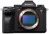 Фотоаппарат Sony ILCE-1