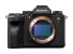 Фотоаппарат Sony ILCE-1 фото 1