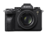Фотоаппарат Sony ILCE-1 фото 8