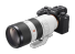 Фотоаппарат Sony ILCE-1 фото 11