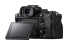 Фотоаппарат Sony ILCE-1 фото 12