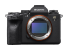 Фотоаппарат Sony ILCE-1 фото 2