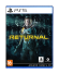 Игра для PS5 Returnal [PS5, русская версия] фото 1