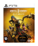 Игра для PS5 Mortal Kombat 11 Ultimate [PS5, русские субтитры] фото 1