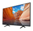 Телевизор 65" X81J Sony BRAVIA 4K Google TV 2021 фото 7