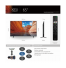 Телевизор 65" X81J Sony BRAVIA 4K Google TV 2021 фото 10