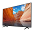 Телевизор 43" X81J Sony BRAVIA 4K Google TV 2021 фото 3