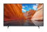 Телевизор 50" X81J Sony BRAVIA 4K Google TV 2021 фото 2