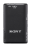 Беспроводной микрофон Sony ECM-W2BT фото 9