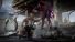 Игра для PS4 Mortal Kombat 11 [PS4, русские субтитры] фото 2