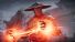 Игра для PS4 Mortal Kombat 11 [PS4, русские субтитры] фото 4