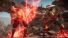 Игра для PS4 Mortal Kombat 11 [PS4, русские субтитры] фото 7