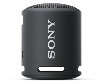 Беспроводная колонка Sony SRS-XB13 фото 1
