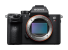 Фотоаппарат Sony ILCE-7RM3A фото 1