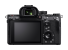 Фотоаппарат Sony ILCE-7RM3A фото 6