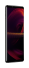 Смартфон Xperia 5 III фото 8