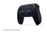 Беспроводной контроллер DualSense™ для PS5™ фото 3