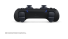 Беспроводной контроллер DualSense™ для PS5™ фото 4