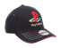 Бейсболка Difuzed: PlayStation: Retro Logo Adjustable Cap фото 1