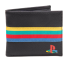Кошелек Difuzed: PlayStation: Webbing Bifold Wallet  фото 1