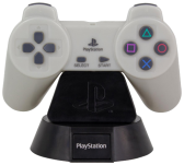 Светильник PlayStation Controller Icon Light