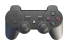 Антистресс для рук PlayStation Stress Controller  фото 1