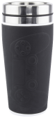Кружка-термос PlayStation Controller Travel Mug 450 мл
