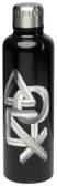 Фляга-термос PlayStation Metal Water Bottle 480мл