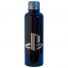 Фляга-термос PlayStation Metal Water Bottle 480мл фото 2