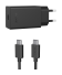 Зарядное устройство Sony XQZ-UC1 фото 1