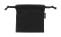 Наушники-вкладыши/гарнитура Sony MDR-XB55AP, черные фото 3