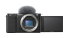 ZV-E10 камера для блогинга со сменной оптикой фото 1