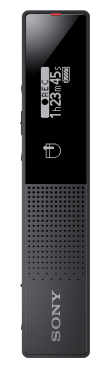 Диктофон Sony ICD-TX660 фото 1
