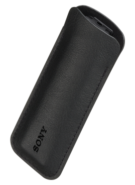 Диктофон Sony ICD-TX660 фото 9
