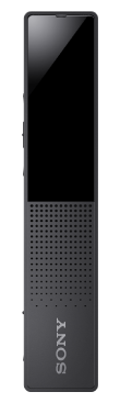 Диктофон Sony ICD-TX660 фото 3