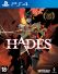 Hades [PS4, русские субтитры] фото 1