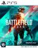 Игра для PS5 Battlefield 2042 [PS5, русская версия]  фото 1