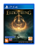 Игра для PS 4 Elden Ring. Премьерное Издание [PS4, русские субтитры] фото 1