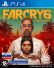 Игра для PS4 Far Cry 6 [PS4, русская версия] фото 1