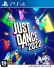 Игра для PS4 Just Dance 2022 [PS4, русская версия] фото 1
