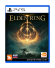 Игра для PS 5 Elden Ring. Премьерное Издание [PS5, русские субтитры] фото 1