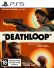 Игра для PS5 Deathloop [PS5, русская версия] фото 1