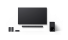 Саундбар Sony HT-S40R фото 3