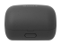 Наушники Sony LinkBuds WF-L900 фото 6