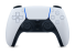 Консоль Playstation®5 в комплекте с игрой FIFA 22, контроллером DualSense™ и картой подписки PS Plus на 12 месяцев фото 3