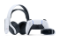 Комплект аксессуаров для консоли PlayStation®5 фото 1