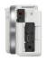 ZV-E10 камера для блогинга со сменной оптикой в комплекте с зум-объективом фото 4