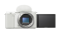 ZV-E10 камера для блогинга со сменной оптикой в комплекте с зум-объективом фото 6