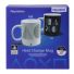 Кружка PlayStation Heat Change Mug PS5 300ML фото 4