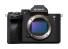 Фотоаппарат Sony ILCE-7M4 фото 1